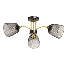 220014703 Люстра De City Вита 220014703 Люстра De City Вита