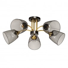 220014805 Люстра De City Вита 220014805 Люстра De City Вита