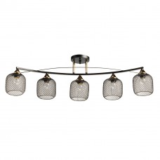 220015005 Люстра De City Вита