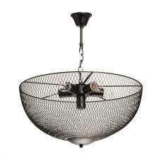 220015106 Люстра De City Вита 220015106 Люстра De City Вита