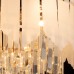 230010805 Люстра De City Бриз