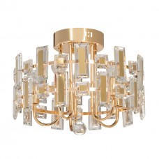 230011205 Люстра De City Бриз 230011205 Люстра De City Бриз