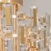 230011205 Люстра De City Бриз