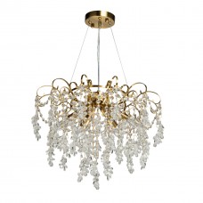 230011606 Люстра De City Бриз 230011606 Люстра De City Бриз