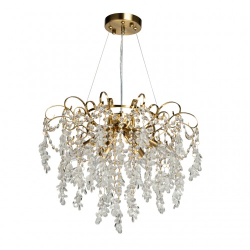 230011606 Люстра De City Бриз