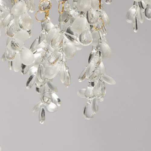 230011606 Люстра De City Бриз 230011606 Люстра De City Бриз