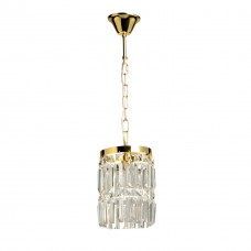 230011701 Люстра De City Бриз 230011701 Люстра De City Бриз