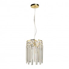 230011801 Люстра De City Бриз 230011801 Люстра De City Бриз