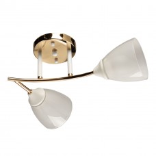 242017802 Люстра De City Восторг 242017802 Люстра De City Восторг