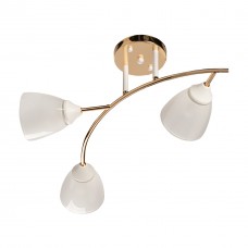 242017903 Люстра De City Восторг 242017903 Люстра De City Восторг