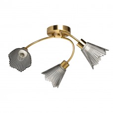 242018103 Люстра De City Восторг 242018103 Люстра De City Восторг