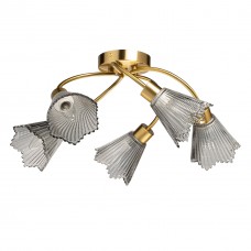 242018205 Люстра De City Восторг 242018205 Люстра De City Восторг