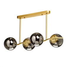 306016404 Люстра De City Оливия