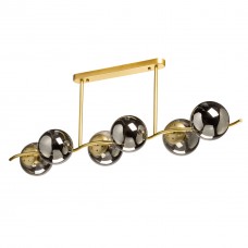 306016506 Люстра De City Оливия