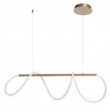 312013501 Люстра De Markt Толедо 312013501 Люстра De Markt Толедо