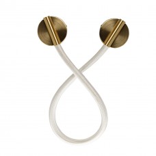 312025601 Бра De City Толедо