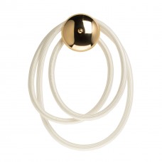 312025701 Бра De City Толедо