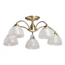 315016805 Люстра De City Блеск