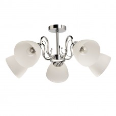 315017105 Люстра De City Блеск