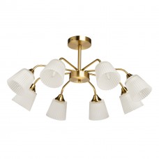 315017508 Люстра De City Блеск