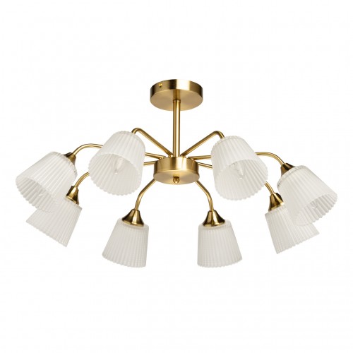 315017508 Люстра De City Блеск