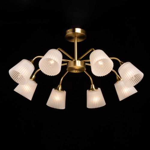 315017508 Люстра De City Блеск