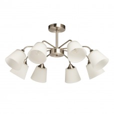 315017908 Люстра De City Блеск