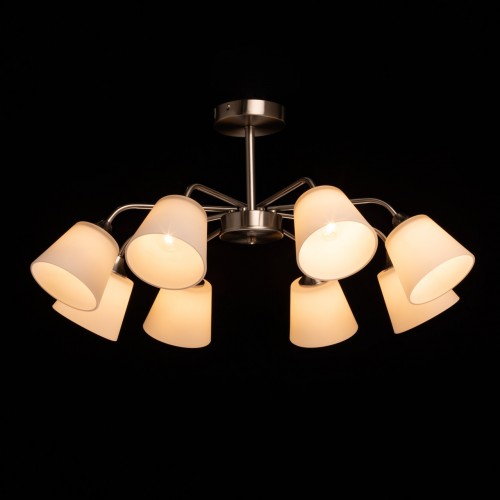 315017908 Люстра De City Блеск