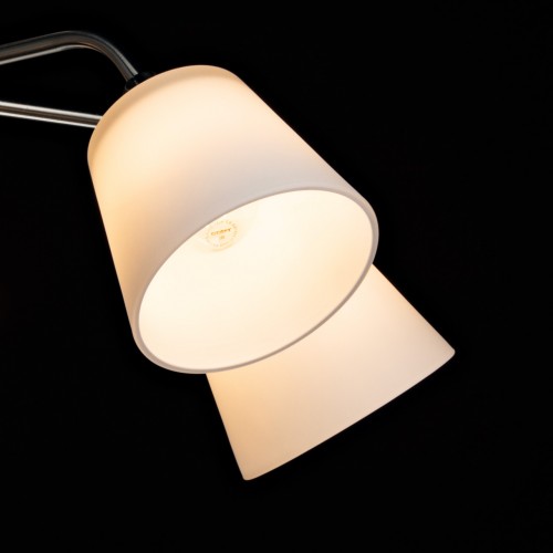 315017908 Люстра De City Блеск