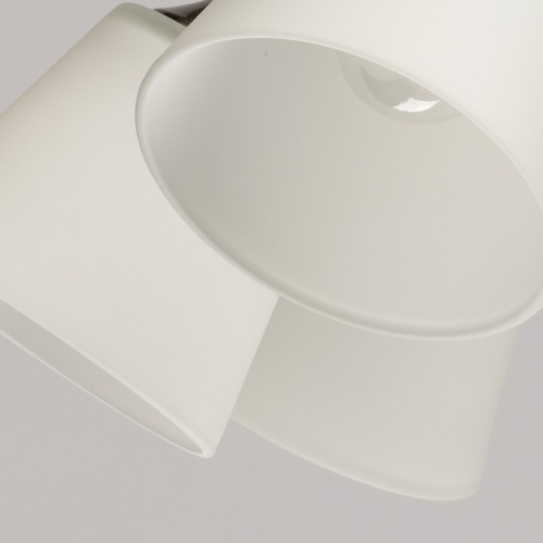 315017908 Люстра De City Блеск