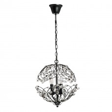 323016903 Люстра De City Аида 323016903 Люстра De City Аида