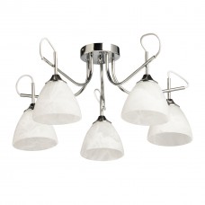 324019805 Люстра De City Альфа