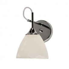 324029701 Бра De City Альфа