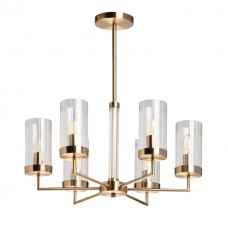 361012506 Люстра De City Каталина 361012506 Люстра De City Каталина