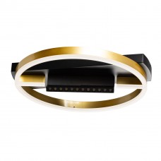 377013801 Люстра De City Драйв 377013801 Люстра De City Драйв