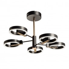 377013905 Люстра De City Драйв 377013905 Люстра De City Драйв