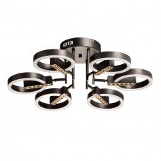 377014006 Люстра De City Драйв 377014006 Люстра De City Драйв