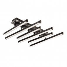 377014206 Люстра De City Драйв