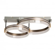 377014302 Люстра De City Драйв