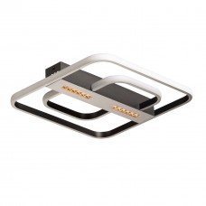 377014401 Люстра De City Драйв 377014401 Люстра De City Драйв