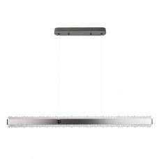 377014801 Люстра De City Платлинг