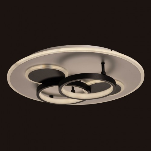 377015101 Люстра De City Драйв