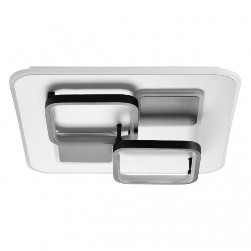 377015201 Люстра De City Драйв