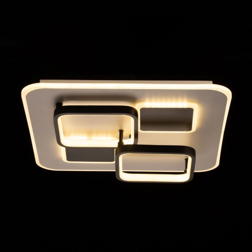 377015201 Люстра De City Драйв