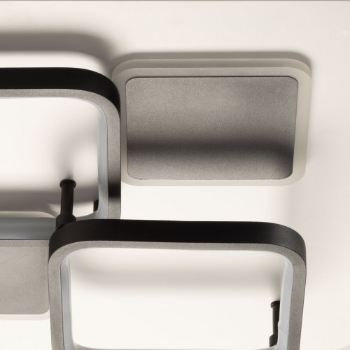 377015201 Люстра De City Драйв