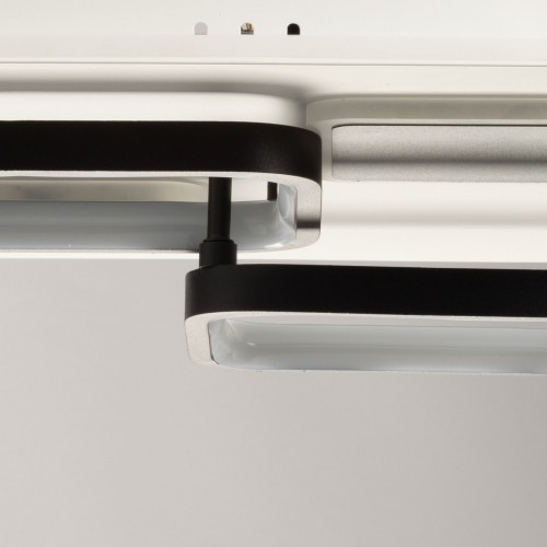 377015201 Люстра De City Драйв