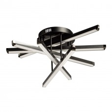 377015305 Люстра De City Драйв