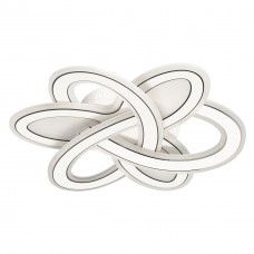 377015601 Люстра De City Драйв 377015601 Люстра De City Драйв