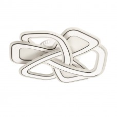 377015701 Люстра De City Драйв 377015701 Люстра De City Драйв