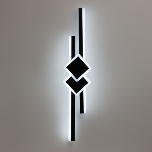 377024804 Бра De City Драйв